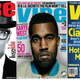 Image for article titled R.I.P. print version of Vibe magazine (for real this time)